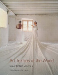Abbildung von: Great Britain: Vol.2 - Telos Art Publishing