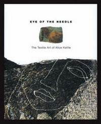 Abbildung von: Eye of the Needle - Telos Art Publishing