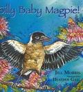 Cover: Silly Baby Magpie - Greater Glider