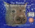 Cover: The Wombat Who Talked to the Stars - Greater Glider