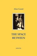 Cover: The Space Between - Songster