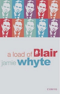 Enlarge image Cover: A Load of Blair - Corvo Books