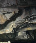 Cover: Julian Cooper - Breaking Ground - Art Space Gallery