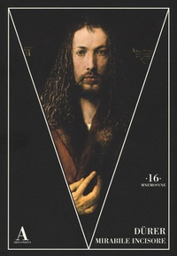 Abbildung von: Dürer mirabile incisore - Mnemosyne;Abscondita