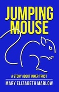 Cover: Jumping Mouse - Embassy Books