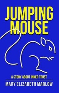 Enlarge image Cover: Jumping Mouse - Embassy Books