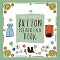 Cover: Zero Lubin Button Colouring Book - Lubin Publishing