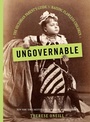 Cover: Ungovernable - Little, Brown and Company