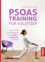Cover: Psoas-Training für Vielsitzer - TRIAS