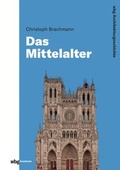Cover: WBG Architekturgeschichte - wbg Academic in Herder