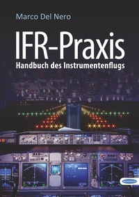 Abbildung von: IFR-Praxis - BoD - Books on Demand