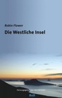 Cover: Die Westliche Insel - Books on Demand