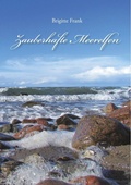 Cover: Zauberhafte Meerelfen - Books on Demand