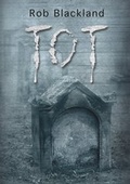 Cover: Tot - BoD - Books on Demand
