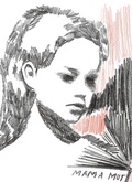 Cover: Sammlung Goetz - Hatje Cantz Verlag