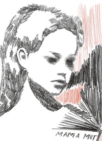 Enlarge image Cover: Sammlung Goetz - Hatje Cantz Verlag