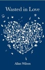 Cover: Wasted In Love - Cargo Publishing