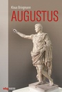 Cover: Augustus - Theiss in Herder