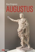 Bild: Augustus - Theiss in Herder
