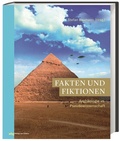 Cover: Fakten und Fiktionen - Philipp von Zabern in Herder
