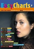 Cover: Easy Charts - Schott Music