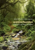 Cover: Waldverbunden - Neue Erde