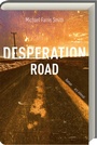 Cover: Desperation Road - ars vivendi