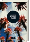 Cover: Wonder Valley - ars vivendi