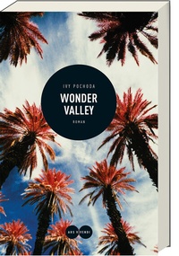 Abbildung von: Wonder Valley - ars vivendi