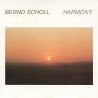 Abbildung von: Harmony - SPV Schallplatten, Produktion und Vertrieb GmbH i.I. / Hannover
