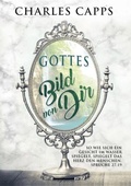 Cover: Gottes Bild von dir - Shalom Verlag