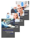Cover: Bundle Meister f&uuml;r Schutz und Sicherheit - Mission: Weiterbildung. GmbH