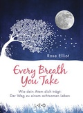 Cover: Every Breath You Take - L.E.O. Verlag