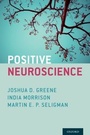 Cover: Positive Neuroscience - OUP eBook