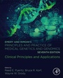 Cover: Emery and Rimoin's Principles and Practice of Medical Genetics and Genomics - Academic Press