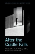 Cover: After the Cradle Falls - OUP eBook