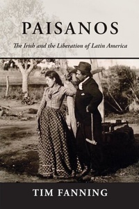 Abbildung von: Paisanos - University of Notre Dame Press