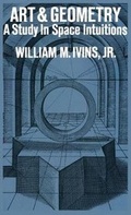 Cover: Art and Geometry - Dover Publications Inc.