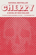 Cover: Cherry - Vintage Books