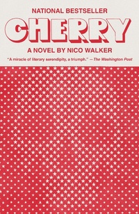Enlarge image Cover: Cherry - Vintage Books