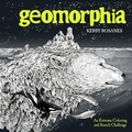 Cover: Geomorphia - Plume