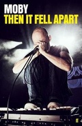 Cover: Then It Fell Apart - Faber & Faber
