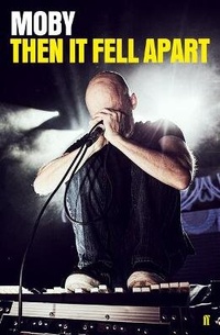 Enlarge image Cover: Then It Fell Apart - Faber & Faber