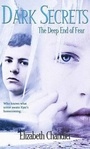 Cover: The Deep End of Fear - Simon Pulse