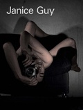 Cover: Janice Guy - Hunters Point Press