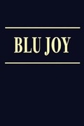 Cover: Blujoy - Blu Joy