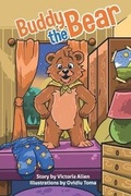 Cover: Buddy The Bear - Marshlands Group LLC