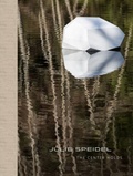 Cover: Julie Speidel - Redleaf Press