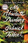Cover: My Absolute Darling - Riverhead Books,U.S.