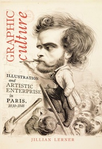 Abbildung von: Graphic Culture - McGill-Queen's University Press